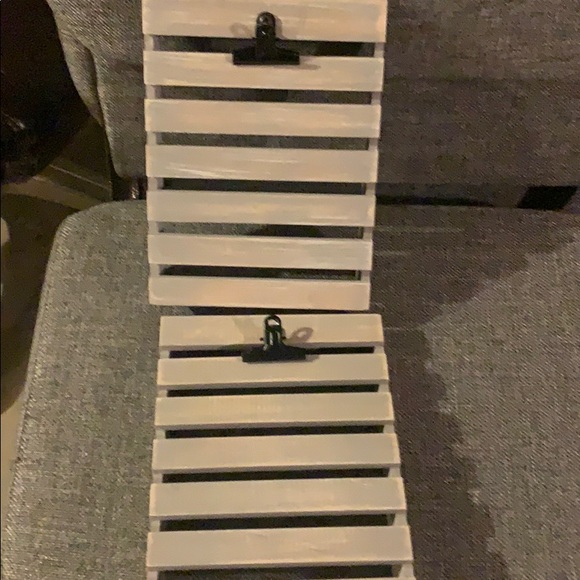 Picture frames - Picture 5 of 6